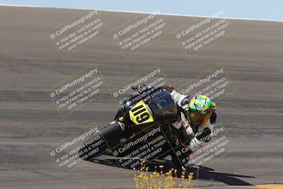 media/Apr-09-2023-SoCal Trackdays (Sun) [[333f347954]]/Bowl Set 2 (1040am)/